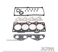 Blue Print ADG06254 Kit Guarnizioni Testata Per Hyundai Getz TB Atos MX