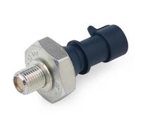 BLUE PRINT ADG06620 Interruttore di pressione olio