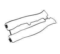BP ADG06701 Guarnizione Coperchio Punterie,