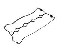 Guarnizione Copritestata Blue Print ADG06703 per Chevrolet Daewoo