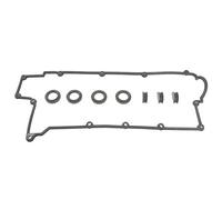 Blue Print ADG06712 set guarnizione coperchio valvole, 1 unità