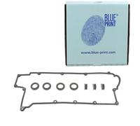 Blue Print ADG06712 set guarnizione coperchio valvole, 1 unità | Compatibile con: HYUNDAI COUPE I, COUPE II, ELANTRA III, ELANTRA III Stufenheck, LANTRA II, LANTRA II Kombi, MATRIX
