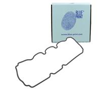 1 GUARNIZIONE COPERCHIO PUNTERIE BLUE PRINT ADG06717