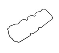 1 GUARNIZIONE COPERCHIO PUNTERIE BLUE PRINT ADG06717