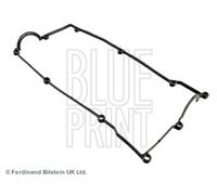 BLUE PRINT Guarnizione Coperchio Testata per Hyundai Matrix 1.6 Getz 1.5