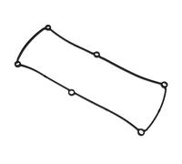 BLUE PRINT ADG06729 Guarnizione Copritestata per HYUNDAI GETZ (TB)
