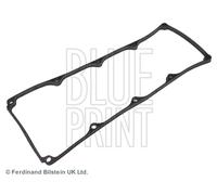 BLUE PRINT ADG06739 Guarnizione, Copritestata