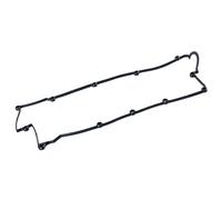 Guarnizione coperchio valvole ADG06747 BLUE PRINT per HYUNDAI KIA