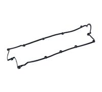 Blue Print ADG06747 guarnizione coperchio punterie, 1 unità | Compatibile con: HYUNDAI COUPE II, i30, i30 Kombi, MATRIX, TRAJET, TUCSON, KIA CARENS II Großraumlimousine, CEE'D Schrägheck