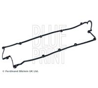 Guarnizione coperchio valvole ADG06747 BLUE PRINT per HYUNDAI KIA