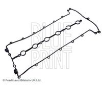 Guarnizione coperchio valvole ADG06762 BLUE PRINT per CHEVROLET EPICA