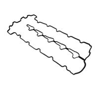 BLUE PRINT ADG06767 Guarnizione, Copritestata