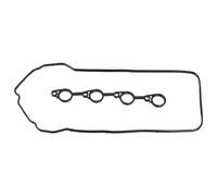 BP ADG06768 Guarnizione Coperchio Punterie,