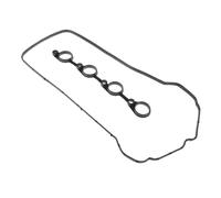 BP ADG06768 Guarnizione Coperchio Punterie,