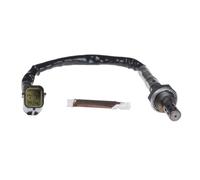 BLUE PRINT ADG07011 Sonda lambda