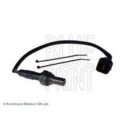 BLUE PRINT ADG070117 Sonda lambda