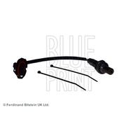 BLUE PRINT ADG070118 Sonda lambda per CHEVROLET,OPEL,VAUXHALL