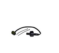 BP ADG070120 Sonda Lambda Chevrolet Epica,