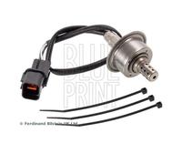 Blue Print ADG070123 Sonda Lambda Collettore per Kia Picanto Ta Rio III Ub