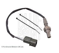 BLUE PRINT ADG070138 Sonda lambda per HYUNDAI