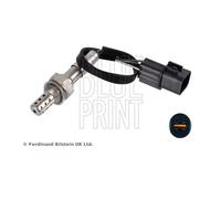 Blue Print ADG07053 Sonda Lambda Per Hyundai Getz TB