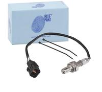 BLUE PRINT ADG07092 Sonda lambda per HYUNDAI