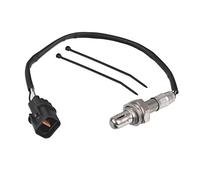 BLUE PRINT ADG07092 Sonda lambda per HYUNDAI