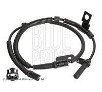 BLUE PRINT ADG071123 Sensore ABS