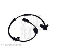 BLUE PRINT ADG07115 Sensore, N° giri ruota per HYUNDAI