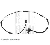 BLUE PRINT ADG07128C Sensore, N° giri ruota per KIA