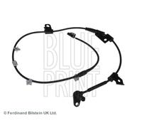 BLUE PRINT Sensore ABS ADG07152 Anteriore destro per HYUNDAI