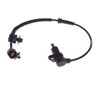 BP ADG07157 Sensore Abs,