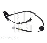 BLUE PRINT ADG07159 Cavo collegamento-ABS per HYUNDAI