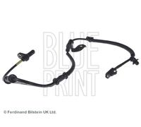 Sensore, velocità ruota BLUE PRINT ADG07164