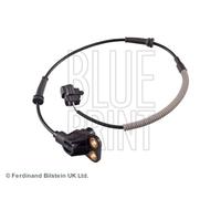 BLUE PRINT ADG07175 Sensore, N° giri ruota per CHEVROLET