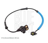 BLUE PRINT ADG07176 Sensore, N° giri ruota per CHEVROLET