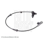 BLUE PRINT ADG07181 Sensore, N° giri ruota per CHEVROLET