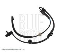 Blue Print Sensore ABS ADG07185 Velocità ruota per HYUNDAI i30 (FD) 2007-2011