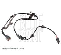 BLUE PRINT ADG07192 Sensore, N° giri ruota per HYUNDAI