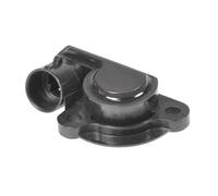 Blue Print ADG07207 Sensore, Regolazione valvola Farfalla