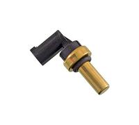 Valvola pressione olio ADG072101 BLUE PRINT per OPEL CHEVROLET