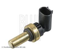 BLUE PRINT ADG072101 Termocontatto, Ventola radiatore per CHEVROLET,OPEL,VAUXHAL