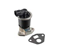 BLUE PRINT ADG072102 Valvola EGR