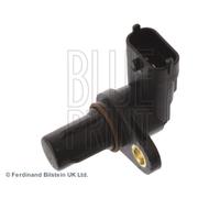 BLUE PRINT ADG072107 Sensore, Posizione albero a camme per ABARTH,ALFA ROMEO,FIA