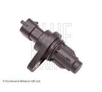 BLUE PRINT ADG072108 Sensore, Posizione albero a camme per HYUNDAI,KIA