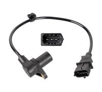 Blue Print adg072115 Albero Motore Sensore