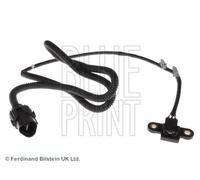 BLUE PRINT Generatore di impulsi, Albero a gomiti per HYUNDAI ADG07226