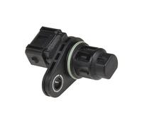 BP ADG07240 Sensore Angolazione Albero A Gomiti,