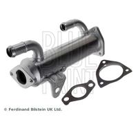 BLUE PRINT ADG072500 Radiatore, Ricircolo gas scarico per HYUNDAI,KIA