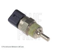 BLUE PRINT ADG07261 Sensore, temperatura refrigerante per HYUNDAI,KIA